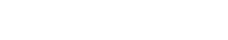 Classpass logo
